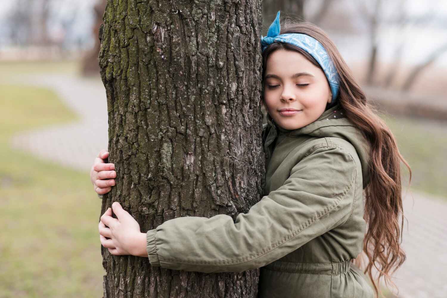 Best Tree Cutting Near Me  in USA